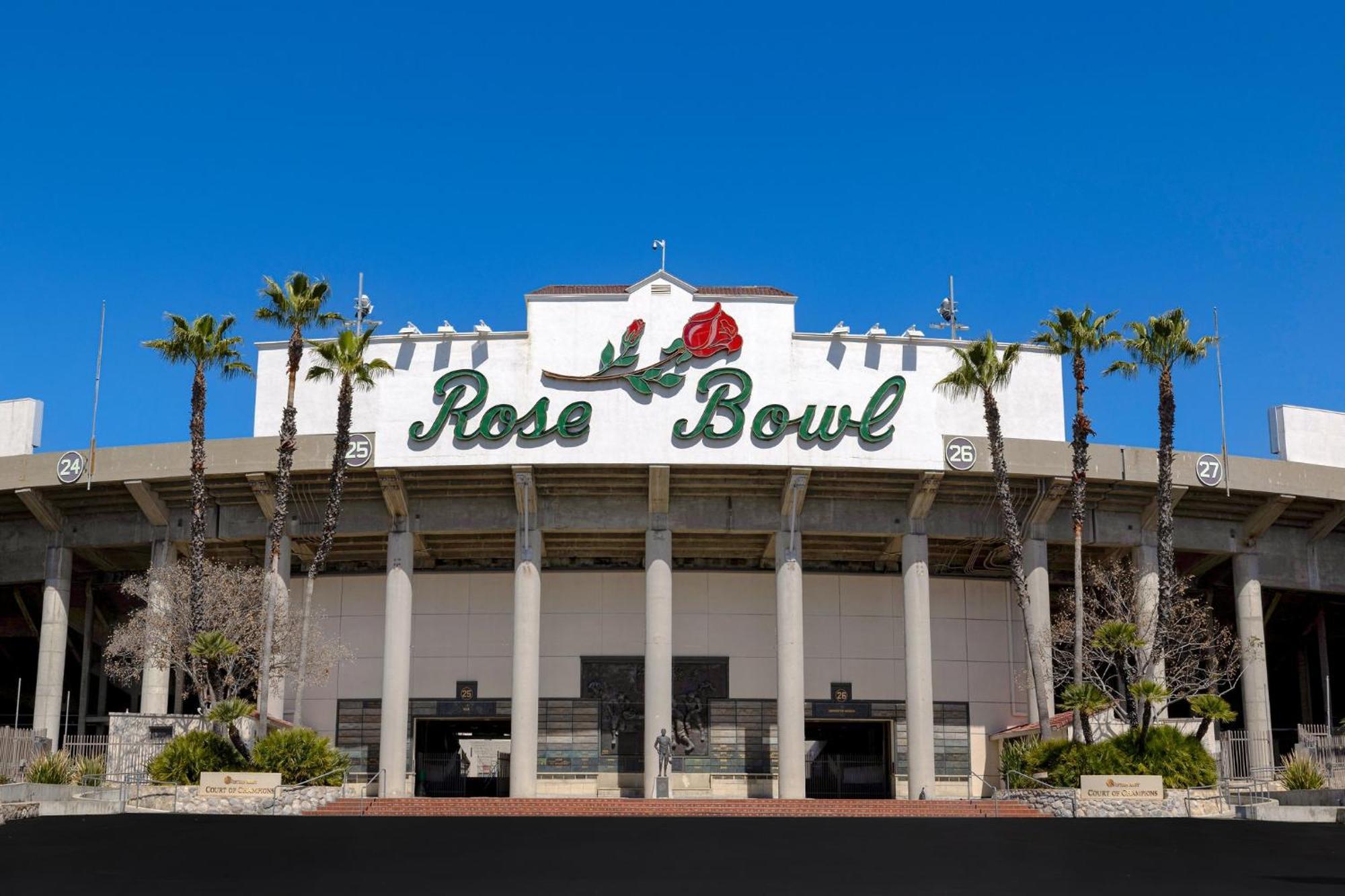 Holiday Inn Express & Suites - Glendale Downtown 외부 사진